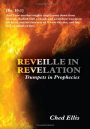 Reveille in Revelation by Ched Ellis