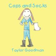 Cover of: Cops and Socks by Taylor Goodman