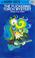 Cover of: The Flickering Torch Mystery (Hardy Boys, Book 22)