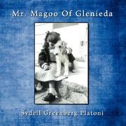 Cover of: Mr. Magoo Of Glenieda by Sydell, Greenberg Platoni