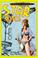Cover of: Star Bitch