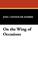 Cover of: On the Wing of Occasions