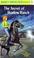 Cover of: The Secret of Shadow Ranch