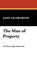 Cover of: The Man of Property