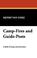 Cover of: Camp-Fires and Guide-Posts