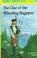 Cover of: The Clue of the Whistling Bagpipes (Nancy Drew Mystery Stories, No 41)