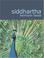 Cover of: Siddhartha (Large Print Edition)
