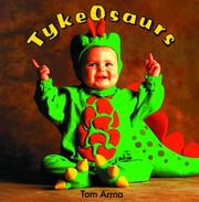 Cover of: Tykeosaurs