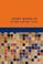 Cover of: Short Works of Richard Harding Davis