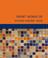 Cover of: Short Works of Richard Harding Davis (Large Print Edition)