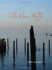 The Sea Wolf (Large Print Edition)