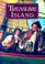 Cover of: Treasure Island