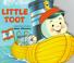 Cover of: Little Toot