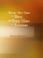 Cover of: Twenty-Two Years a Slave and Forty Years a Freeman