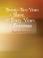 Cover of: Twenty-Two Years a Slave and Forty Years a Freeman (Large Print Edition)