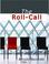 Cover of: The Roll-Call (Large Print Edition)
