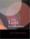 Cover of: The Lost Stradivarius (Large Print Edition)