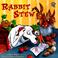 Cover of: Rabbit stew