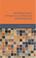 Cover of: Introduction à l&apos;étude de la médecine expérimentale