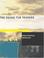 Cover of: The Young Fur Traders (Large Print Edition)