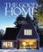 Cover of: The Good Home