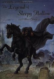 washington-irvings-the-legend-of-sleepy-hollow-and-other-stories-cover
