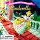 Cover of: Cinderella