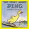 Cover of: The Story about Ping (Reading Railroad Books)
