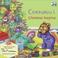 Cover of: Corduroy's Christmas Surprise