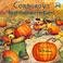 Cover of: Halloween Fall