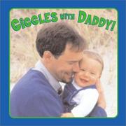 Cover of: Giggles with Daddy