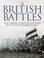 Cover of: British Battles (English Heritage)