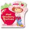 Cover of: Meet Strawberry Shortcake