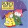 Cover of: Ruby's Rainy Day (Max and Ruby)