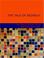 Cover of: The Tale of Beowulf (Large Print Edition)