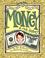 Cover of: Smart About Money