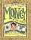 Cover of: Smart About Money
