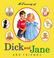 Cover of: Storybook Treasury of Dick and Jane and Friends (Dick and Jane)