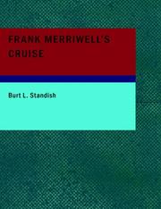 Cover of: Frank Merriwell