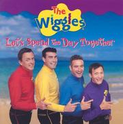 Cover of: The Wiggles by The Wiggles, The Wiggles