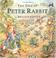 Cover of: Beatrix Potter