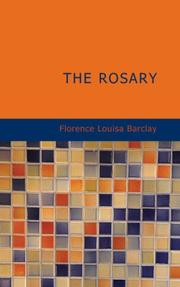 Rosary