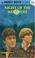 Cover of: Hardy Boys Books
