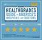 Cover of: HealthGrades Guide to America's Hospitals and Doctors