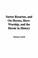 Cover of: Sartor Resartus, and On Heroes, Hero-Worship, and the Heroic in History