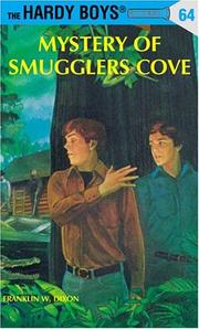 Cover of: Hardy Boys 64 by Franklin W. Dixon