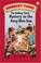 Cover of: The Bobbsey Twins' Mystery on the Deep Blue Sea