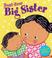 Cover of: Best-Ever Big Sister