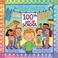 Cover of: The night before the 100th day of school