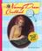 Cover of: Nancy Drew - Non-fiction